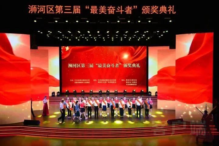 家长请注意!事关寒假!