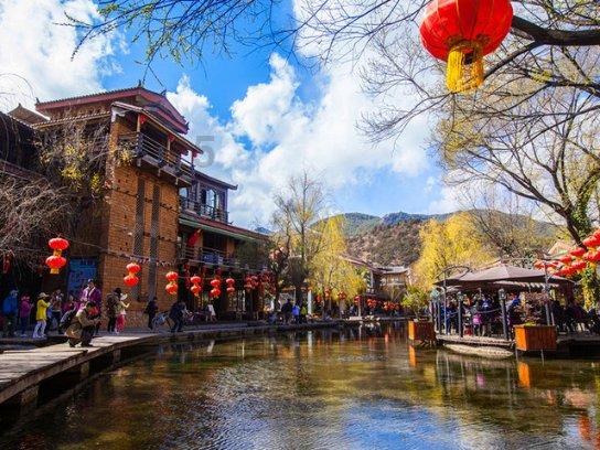探索蜗牛世界,尽在知道而不去实践的话新不算是“知”,来看知行合一蜗牛问答平台